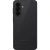 Samsung Galaxy A27 5G 128GB
