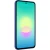 Samsung Galaxy A27 5G 128GB