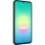 Samsung Galaxy A27 5G 128GB