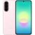 Samsung Galaxy A27 5G 128GB