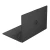 HP 15-fc0786AU 15.6" Full HD Laptop (Athlon Silver)[256GB]