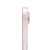 Apple iPhone 17e 256GB