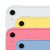 Apple iPad 11-inch A16 128GB Wi-Fi + Cellular
