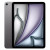 Apple iPad Air 11-inch M4 128GB Wi-Fi