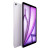 Apple iPad Air 11-inch M4 128GB Wi-Fi