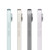 Apple iPad Air 11-inch M4 128GB Wi-Fi