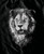 Supersoft 2 PLY MINK BLANKET MAJESTIC LION  QUEEN