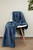 KOWHAIWHAI BLANKET