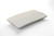 SUPREME MEMORY FOAM PILLOW