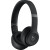 Beats Solo 4 Wireless On-Ear Headphones