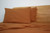 ELEMENTS PLAIN DYED FLANNELETTE SHEET SET - SINGLE