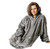 Adult Sherpa Hoodie