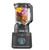 Ninja TB401 Detect™ Kitchen System Power Blender + Processor Pro