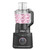 Ninja TB401 Detect™ Kitchen System Power Blender + Processor Pro