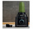Ninja TB401 Detect™ Kitchen System Power Blender + Processor Pro