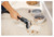 Bissell 3861F Spotclean Wet Dry Vac