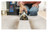 Bissell 3861F Spotclean Wet Dry Vac