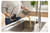 Bissell 3861F Spotclean Wet Dry Vac