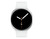 Samsung Galaxy Watch8 40mm