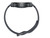 Samsung Galaxy Watch8 40mm