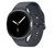 Samsung Galaxy Watch8 40mm