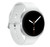 Samsung Galaxy Watch8 40mm