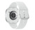 Samsung Galaxy Watch8 40mm