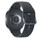 Samsung Galaxy Watch8 40mm