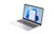 HP 15-fd1386TU 15" FHD Laptop (Intel Core 5) [256GB]