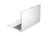 HP 15-fd1386TU 15" FHD Laptop (Intel Core 5) [256GB]