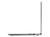Lenovo IdeaPad Slim 3i 15.6" Full HD Laptop (128GB) [Intel N100]
