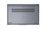 Lenovo IdeaPad Slim 3i 15.6" Full HD Laptop (128GB) [Intel N100]