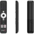 DishTV SmartVU+ A7080 Freeview Receiver