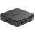 DishTV SmartVU+ A7080 Freeview Receiver