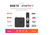DishTV SmartVU+ A7080 Freeview Receiver