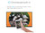 DishTV SmartVU+ A7080 Freeview Receiver