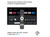 DishTV SmartVU+ A7080 Freeview Receiver