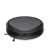 Tapo RV20 Max Plus MagSlim LiDAR Navigation Robot Vacuum & Mop