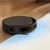 Tapo RV20 Max Plus MagSlim LiDAR Navigation Robot Vacuum & Mop