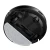 Tapo RV20 Max Plus MagSlim LiDAR Navigation Robot Vacuum & Mop