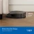 Tapo RV20 Max Plus MagSlim LiDAR Navigation Robot Vacuum & Mop