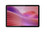 Lenovo Tab 10.1" WUXGA 128GB Tablet with Clear Case (4G)