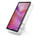 Lenovo Tab 10.1" WUXGA 128GB Tablet with Clear Case (4G)