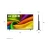 LG 65" NU85 NANO AI UHD 4K Smart TV [2026]