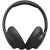 JBL Tune 730BT Wireless Over-Ear Headphones