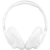JBL Tune 730BT Wireless Over-Ear Headphones