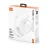 JBL Tune 730BT Wireless Over-Ear Headphones