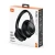 JBL Tune 730BT Wireless Over-Ear Headphones