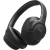 JBL Tune 730BT Wireless Over-Ear Headphones