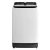 Midea 9kg Top Loader Rear Control Washing Machine